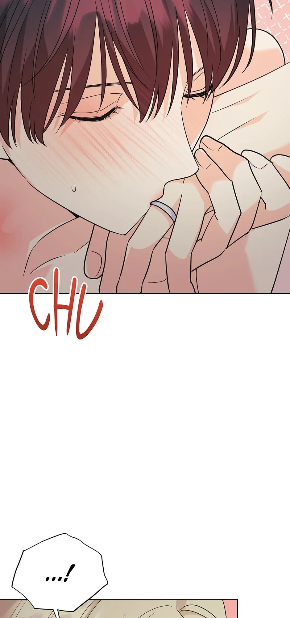 The Flower Blooming in My Hand Chapter 74 page 54 - 