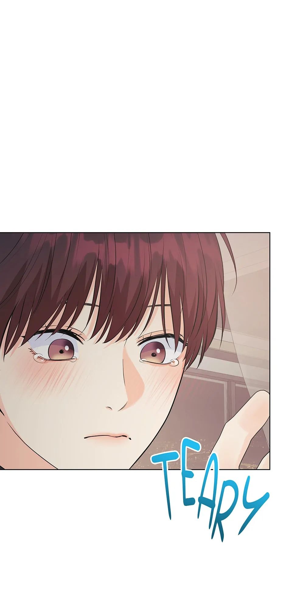 The Flower Blooming in My Hand Chapter 74 page 7 - 