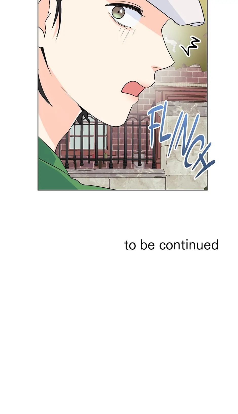 The Flower Blooming in My Hand Chapter 74 page 67 - 