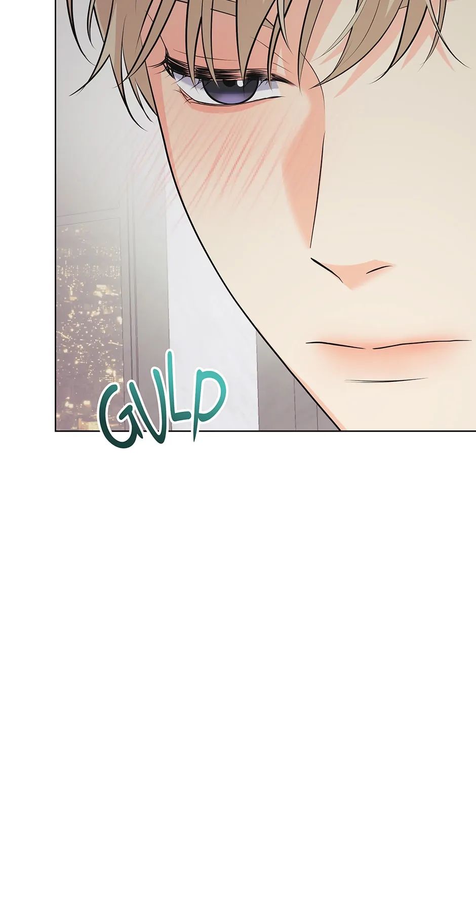The Flower Blooming in My Hand Chapter 74 page 10 - 