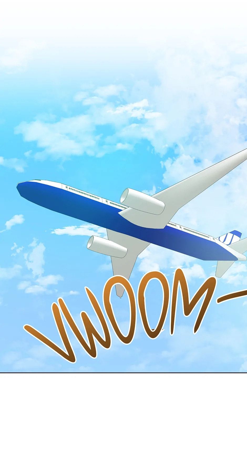 The Flower Blooming in My Hand Chapter 75 page 20 - 