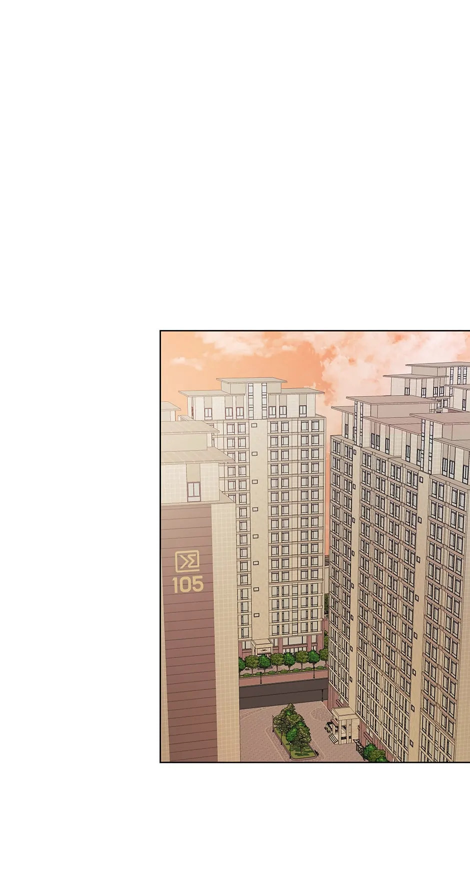 The Flower Blooming in My Hand Chapter 75 page 30 - 