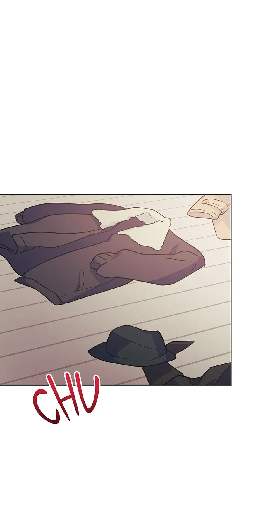 The Flower Blooming in My Hand Chapter 75 page 31 - 