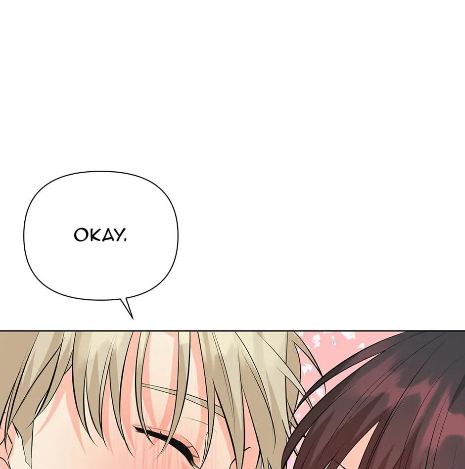The Flower Blooming in My Hand Chapter 75 page 41 - 