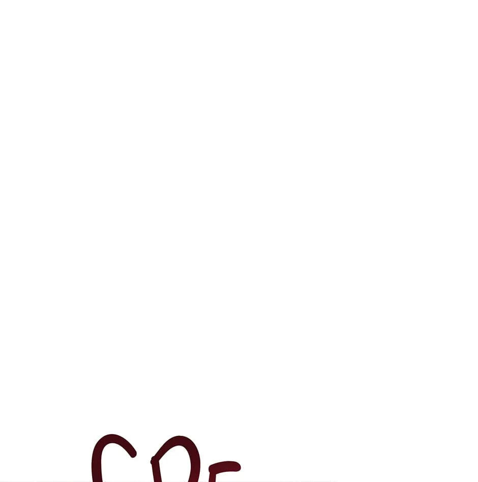 The Flower Blooming in My Hand Chapter 75 page 43 - 