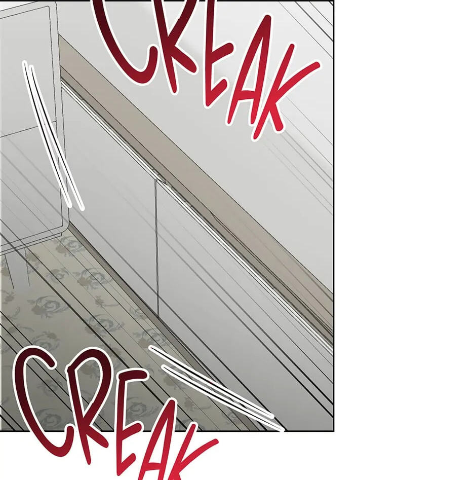 The Flower Blooming in My Hand Chapter 75 page 44 - 