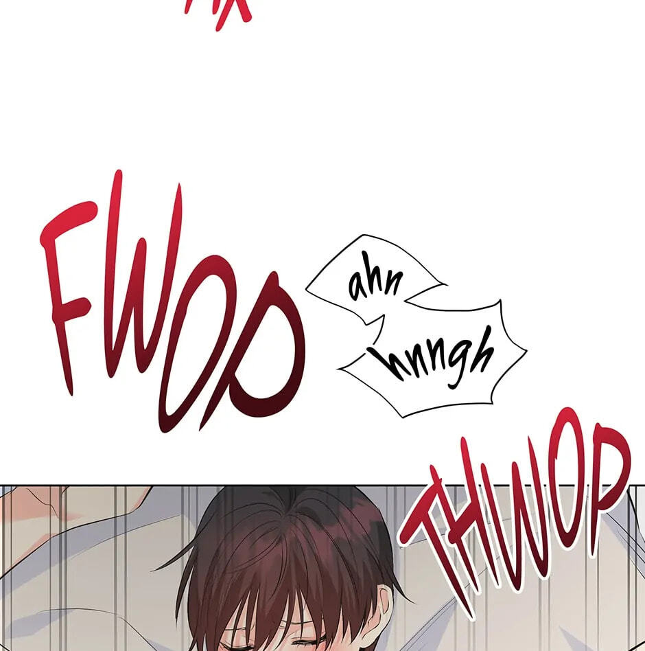 The Flower Blooming in My Hand Chapter 75 page 45 - 