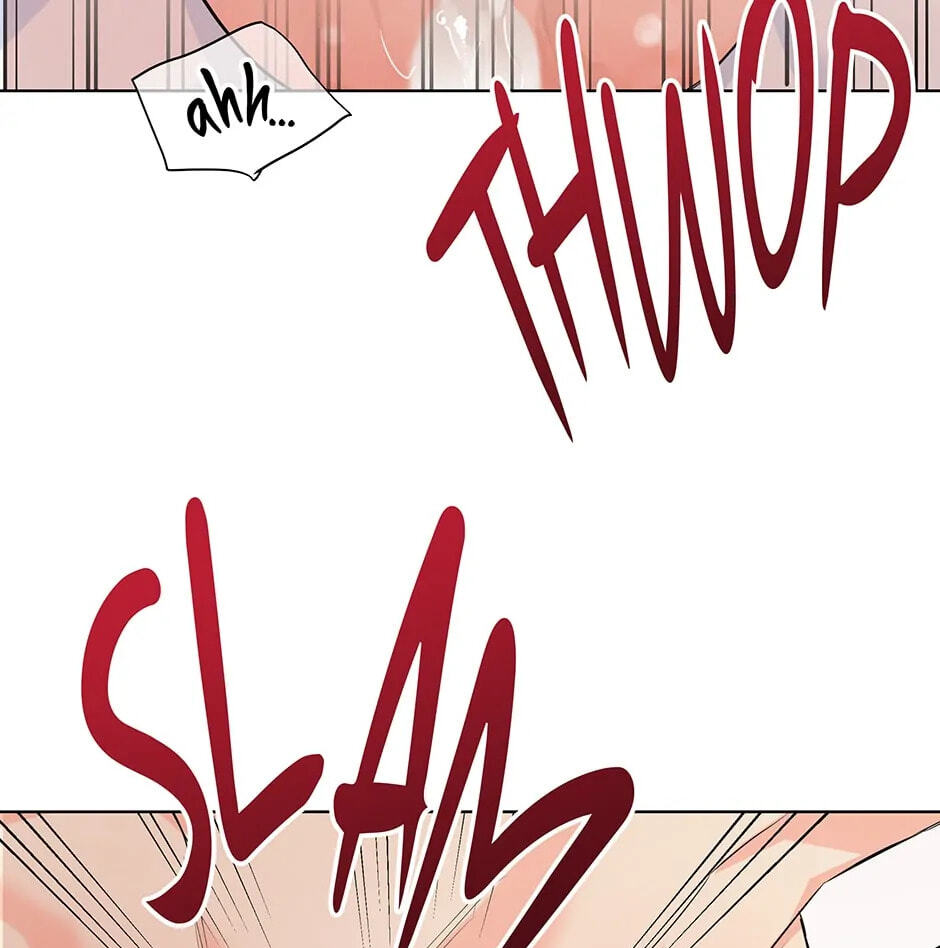 The Flower Blooming in My Hand Chapter 75 page 47 - 