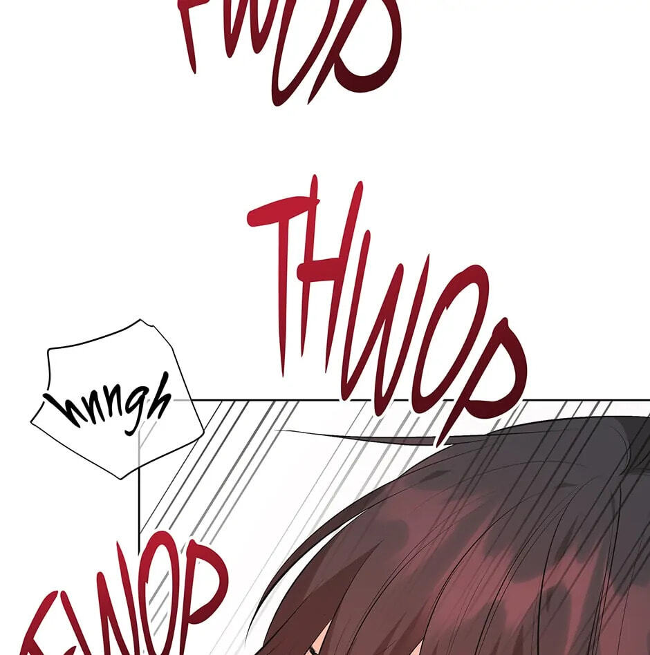 The Flower Blooming in My Hand Chapter 75 page 49 - 