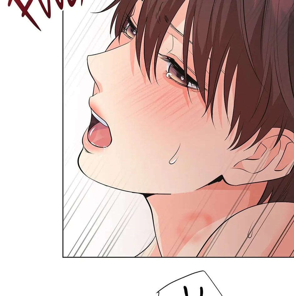 The Flower Blooming in My Hand Chapter 75 page 50 - 