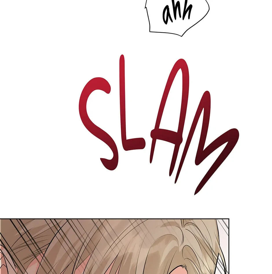 The Flower Blooming in My Hand Chapter 75 page 51 - 
