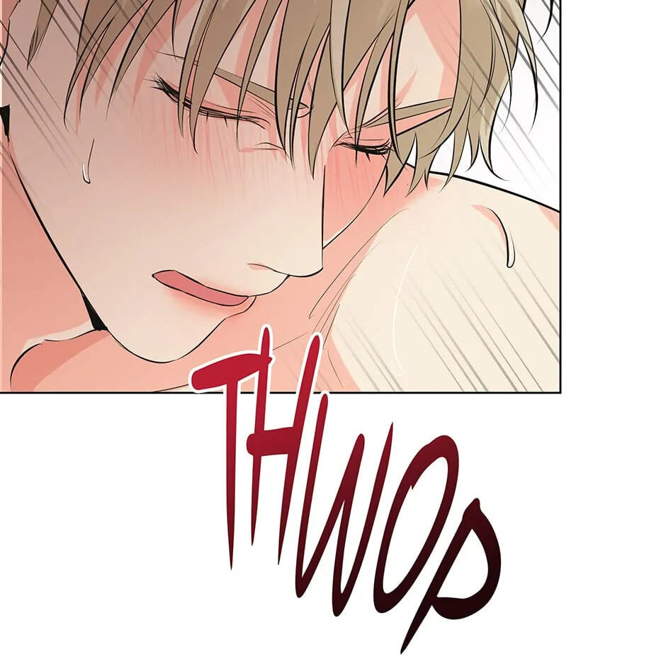 The Flower Blooming in My Hand Chapter 75 page 52 - 