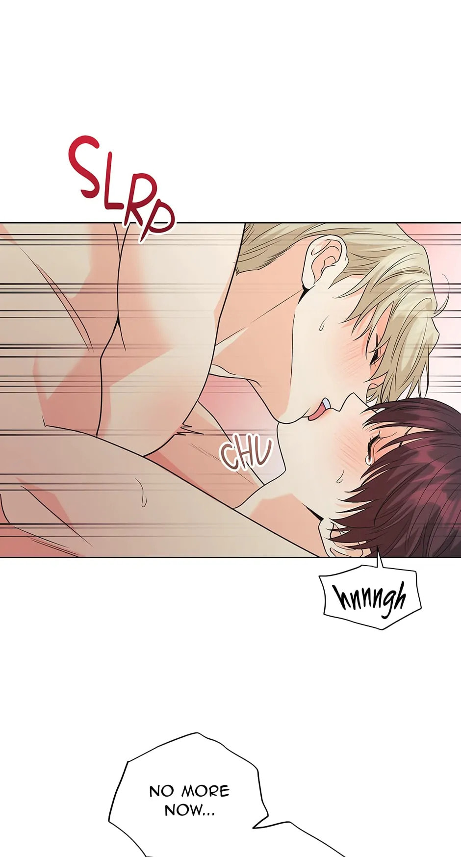 The Flower Blooming in My Hand Chapter 75 page 53 - 