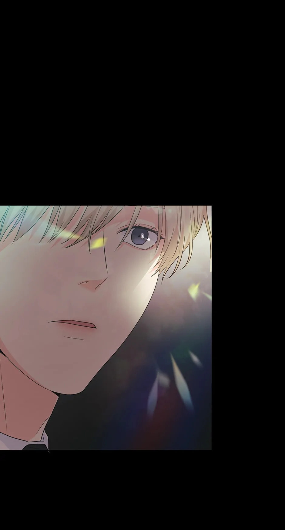 The Flower Blooming in My Hand Chapter 75 page 59 - 