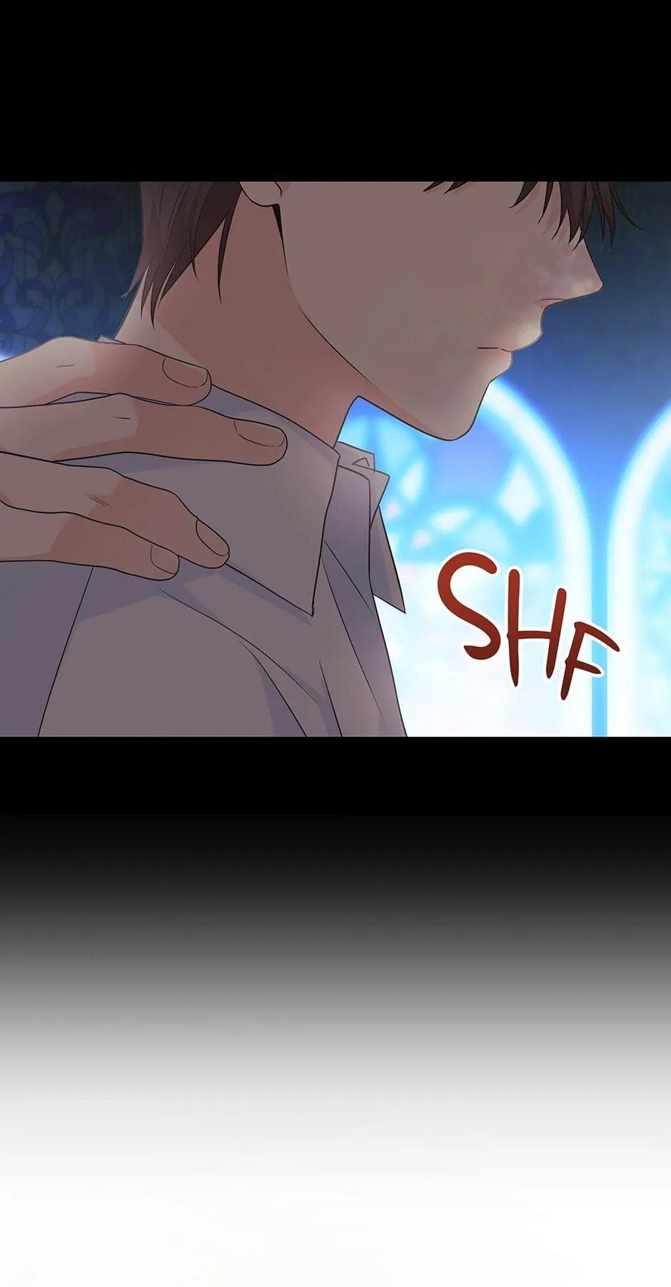 The Flower Blooming in My Hand Chapter 75 page 60 - 