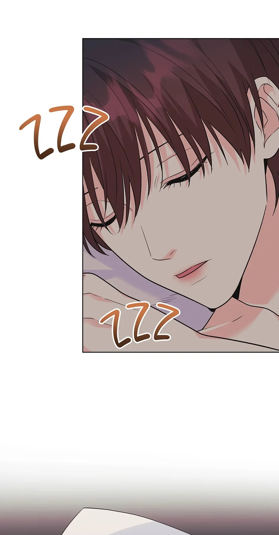 The Flower Blooming in My Hand Chapter 75 page 63 - 