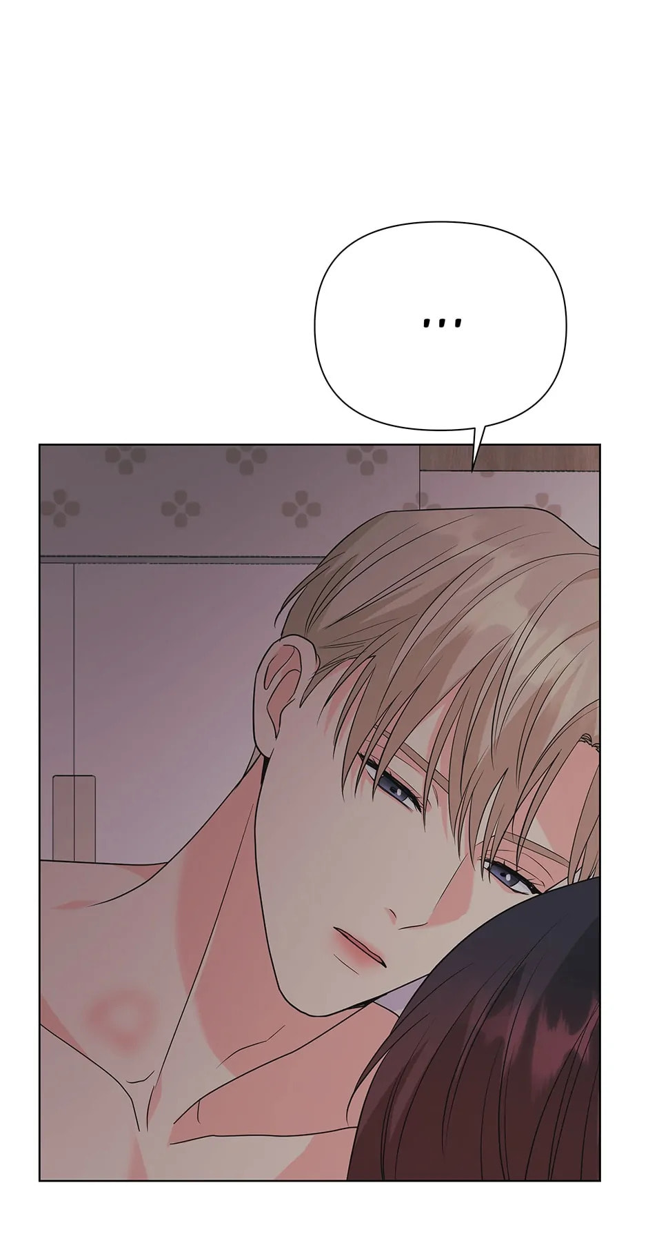 The Flower Blooming in My Hand Chapter 75 page 65 - 