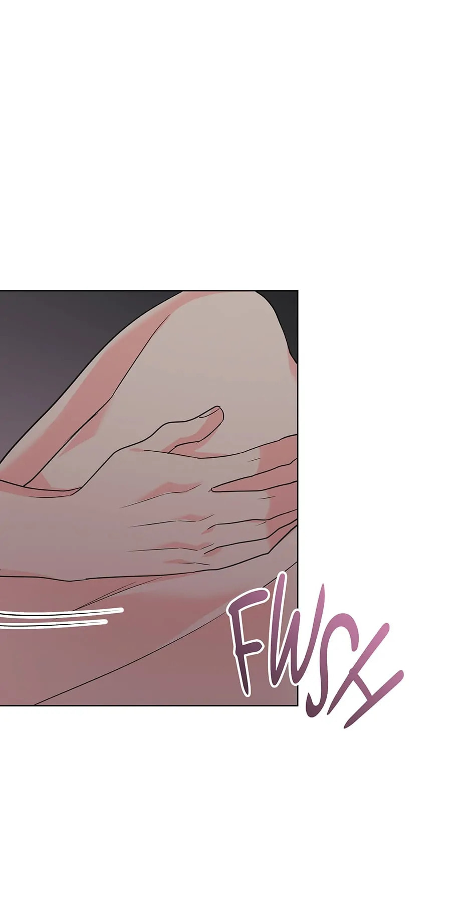 The Flower Blooming in My Hand Chapter 75 page 66 - 