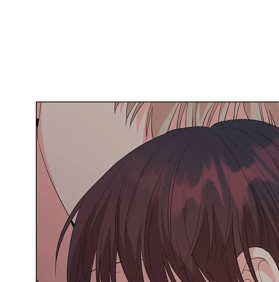 The Flower Blooming in My Hand Chapter 75 page 67 - 