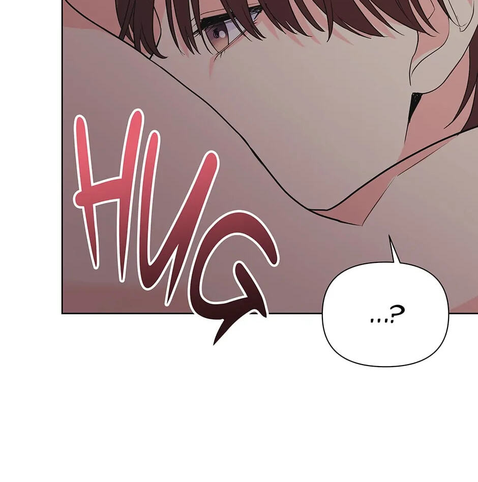 The Flower Blooming in My Hand Chapter 75 page 68 - 