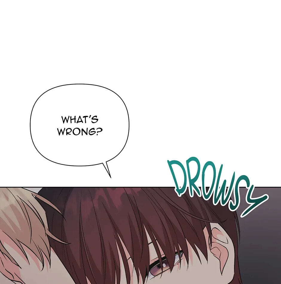 The Flower Blooming in My Hand Chapter 75 page 69 - 