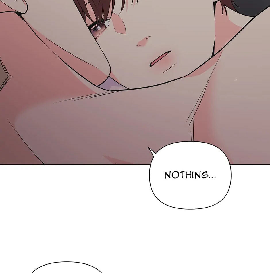 The Flower Blooming in My Hand Chapter 75 page 70 - 