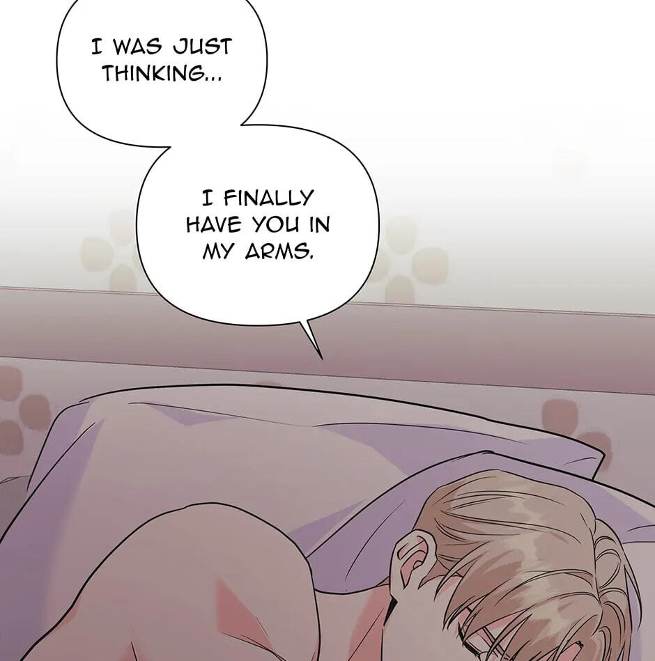 The Flower Blooming in My Hand Chapter 75 page 71 - 