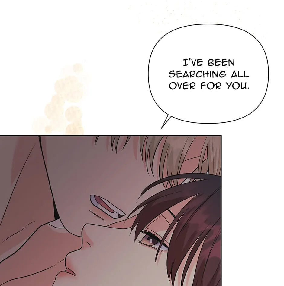 The Flower Blooming in My Hand Chapter 75 page 73 - 
