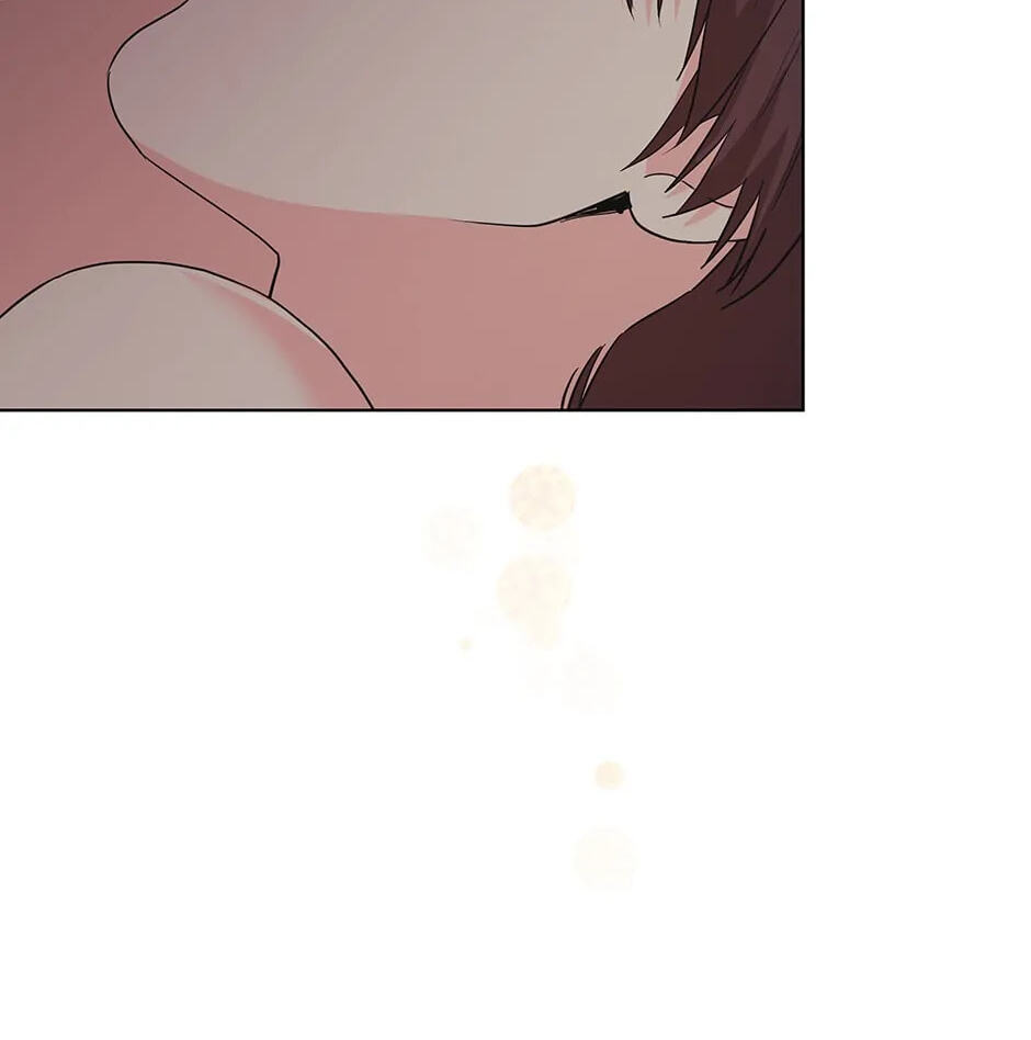 The Flower Blooming in My Hand Chapter 75 page 74 - 