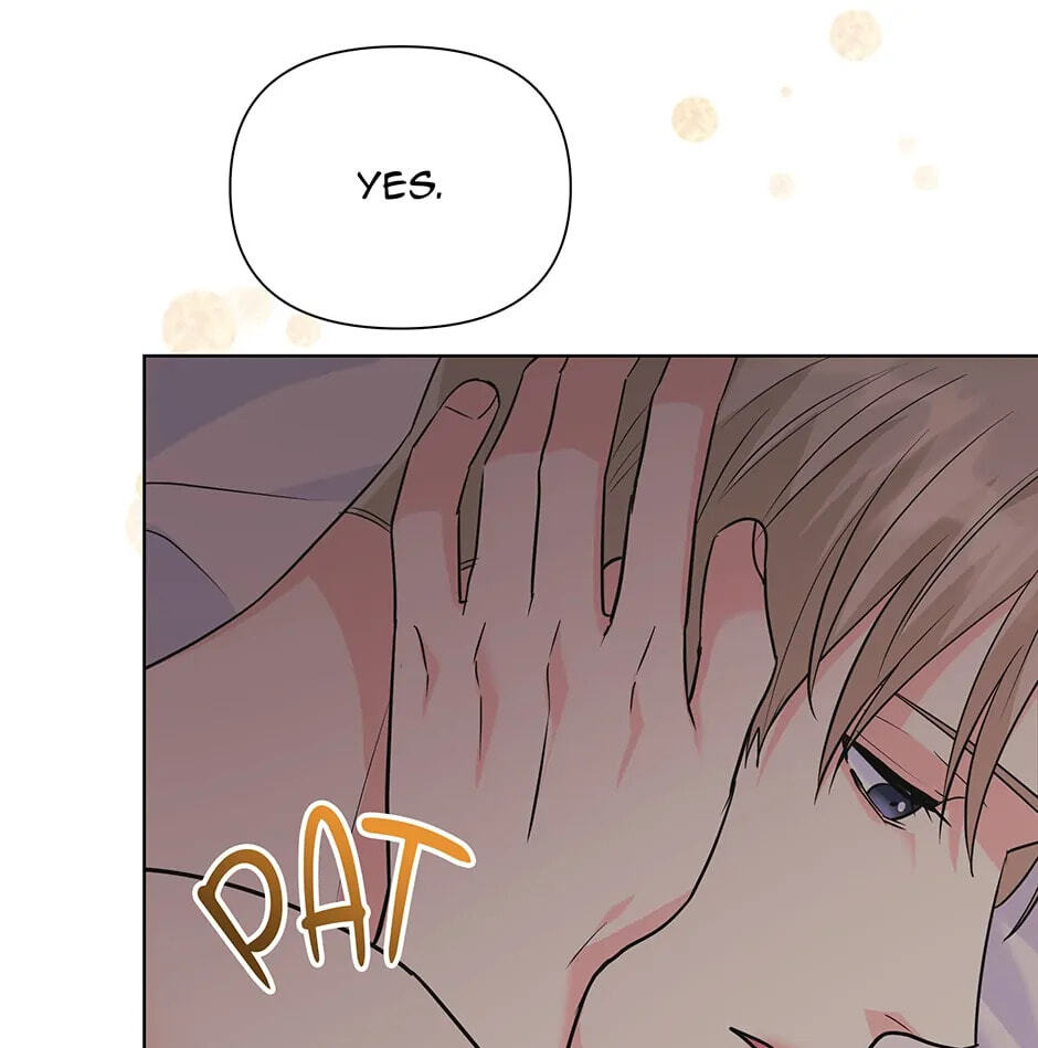 The Flower Blooming in My Hand Chapter 75 page 75 - 