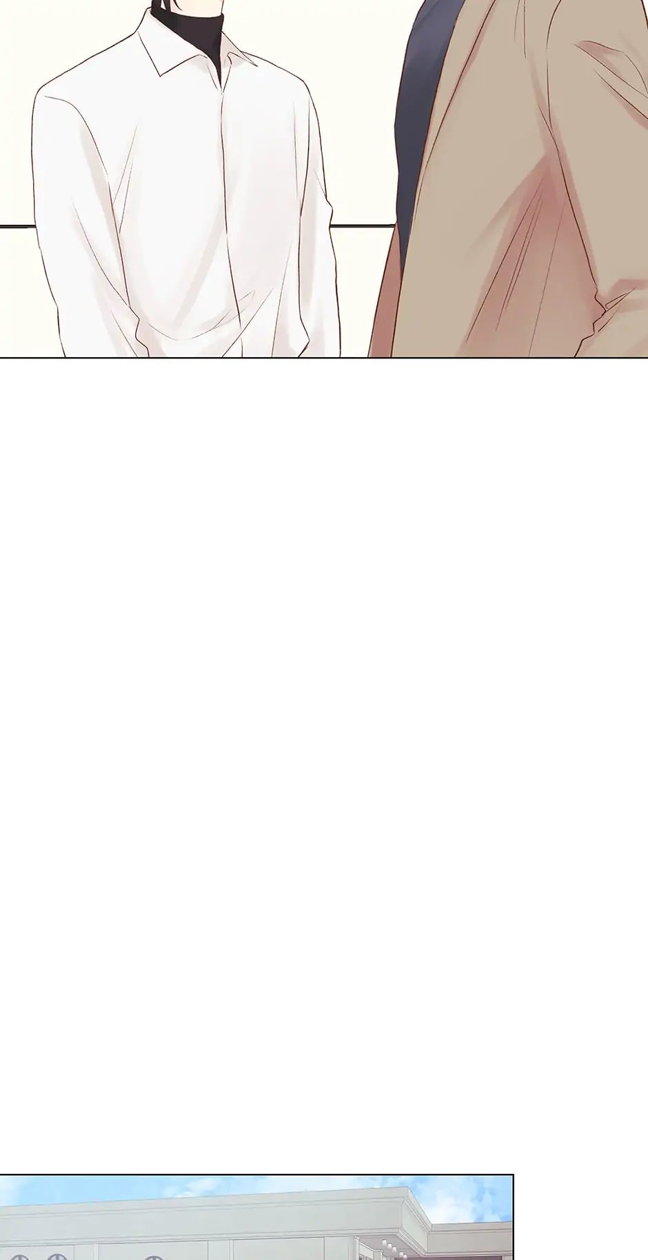 The Flower Blooming in My Hand Chapter 8 page 15 - 