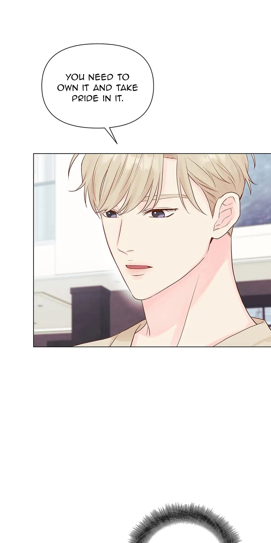 The Flower Blooming in My Hand Chapter 8 page 39 - 