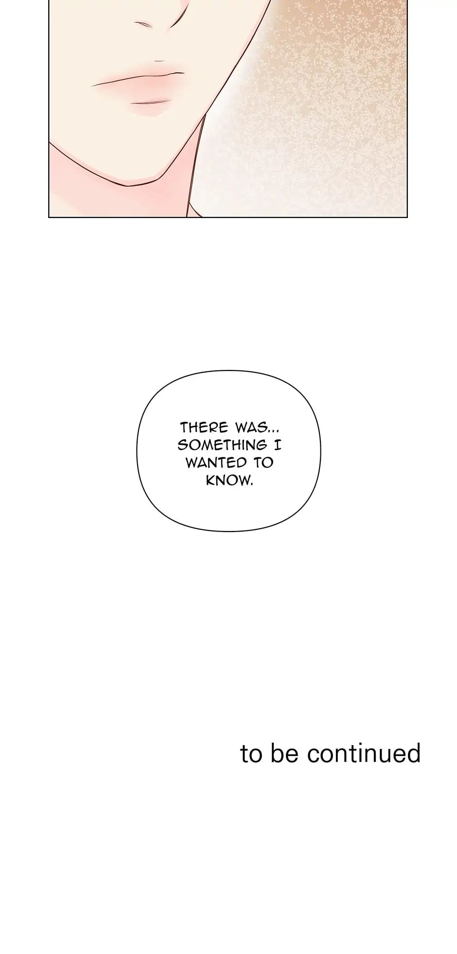 The Flower Blooming in My Hand Chapter 8 page 57 - 