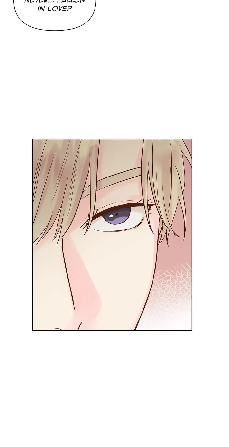 The Flower Blooming in My Hand Chapter 9 page 18 - 