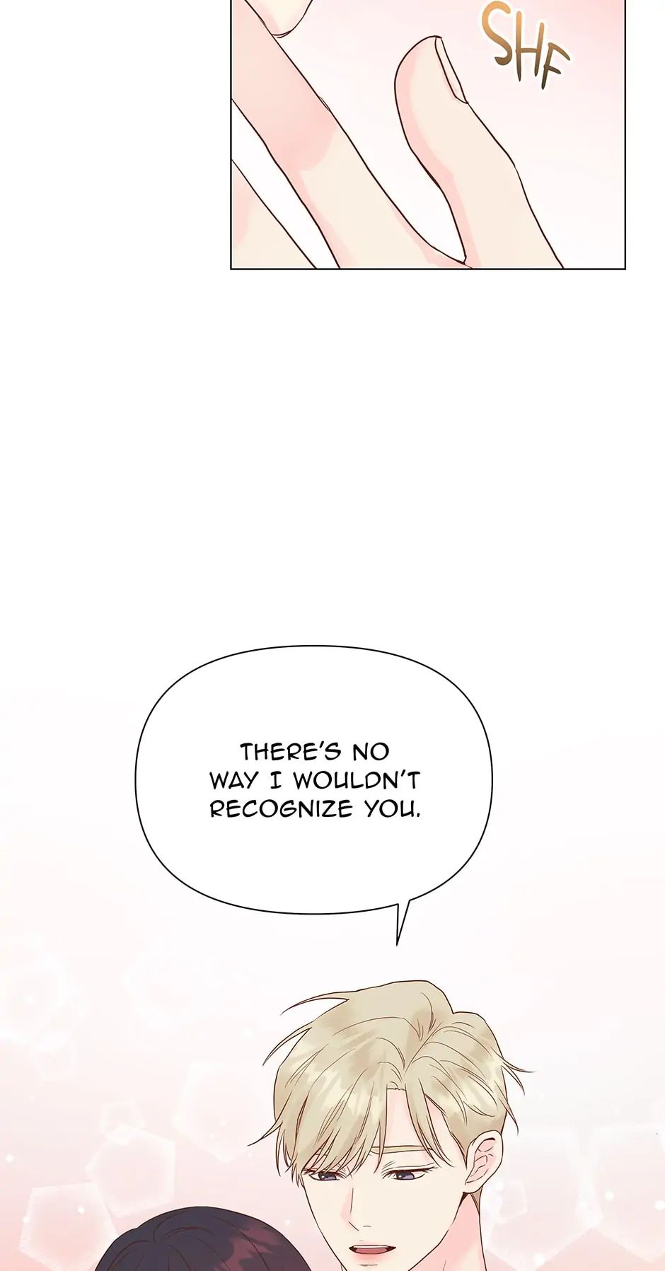 The Flower Blooming in My Hand Chapter 9 page 25 - 