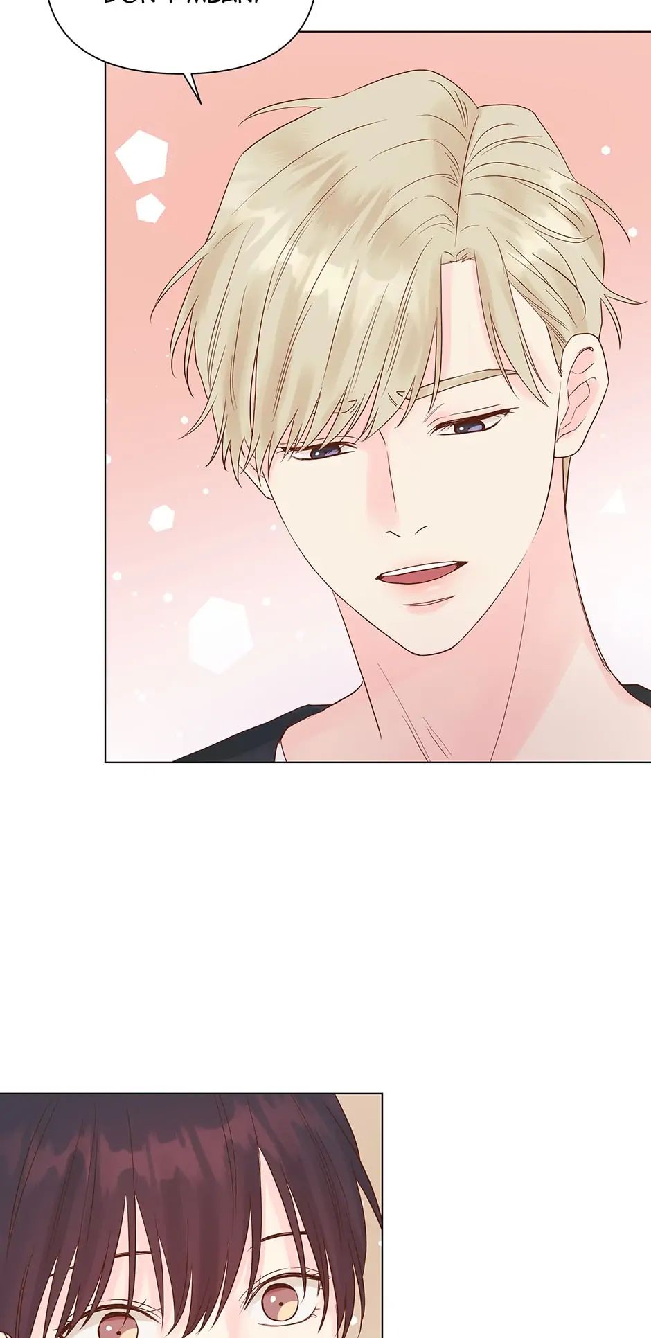 The Flower Blooming in My Hand Chapter 9 page 31 - 