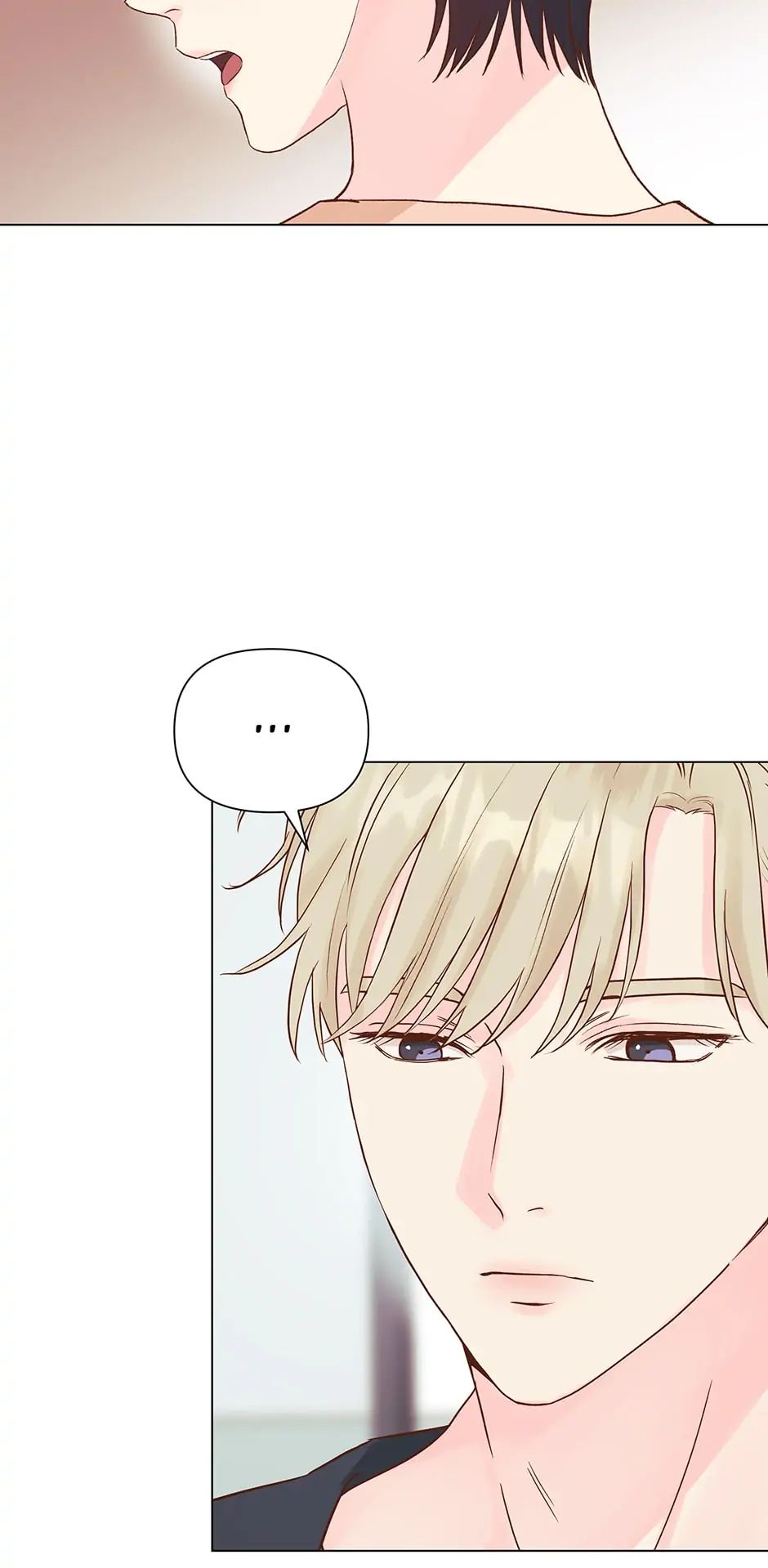 The Flower Blooming in My Hand Chapter 9 page 38 - 