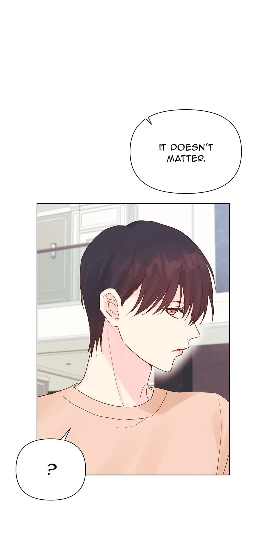 The Flower Blooming in My Hand Chapter 9 page 39 - 