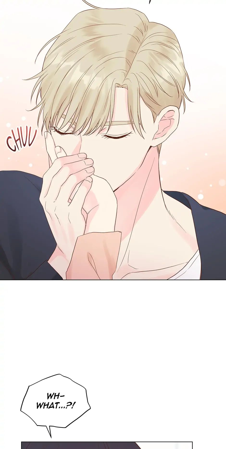 The Flower Blooming in My Hand Chapter 9 page 42 - 