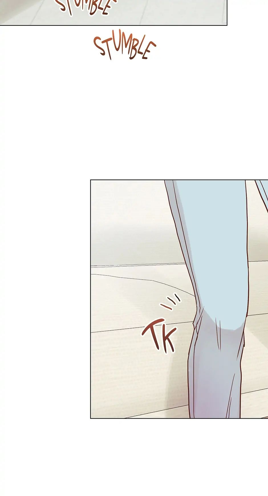 The Flower Blooming in My Hand Chapter 9 page 52 - 