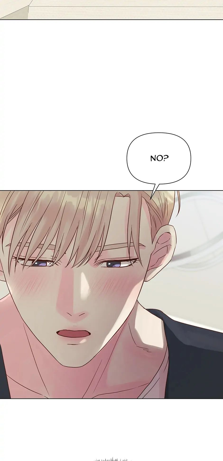 The Flower Blooming in My Hand Chapter 9 page 56 - 