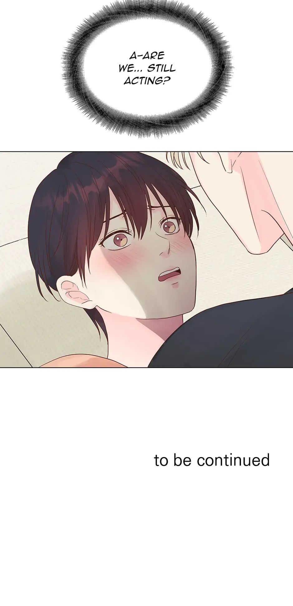 The Flower Blooming in My Hand Chapter 9 page 57 - 