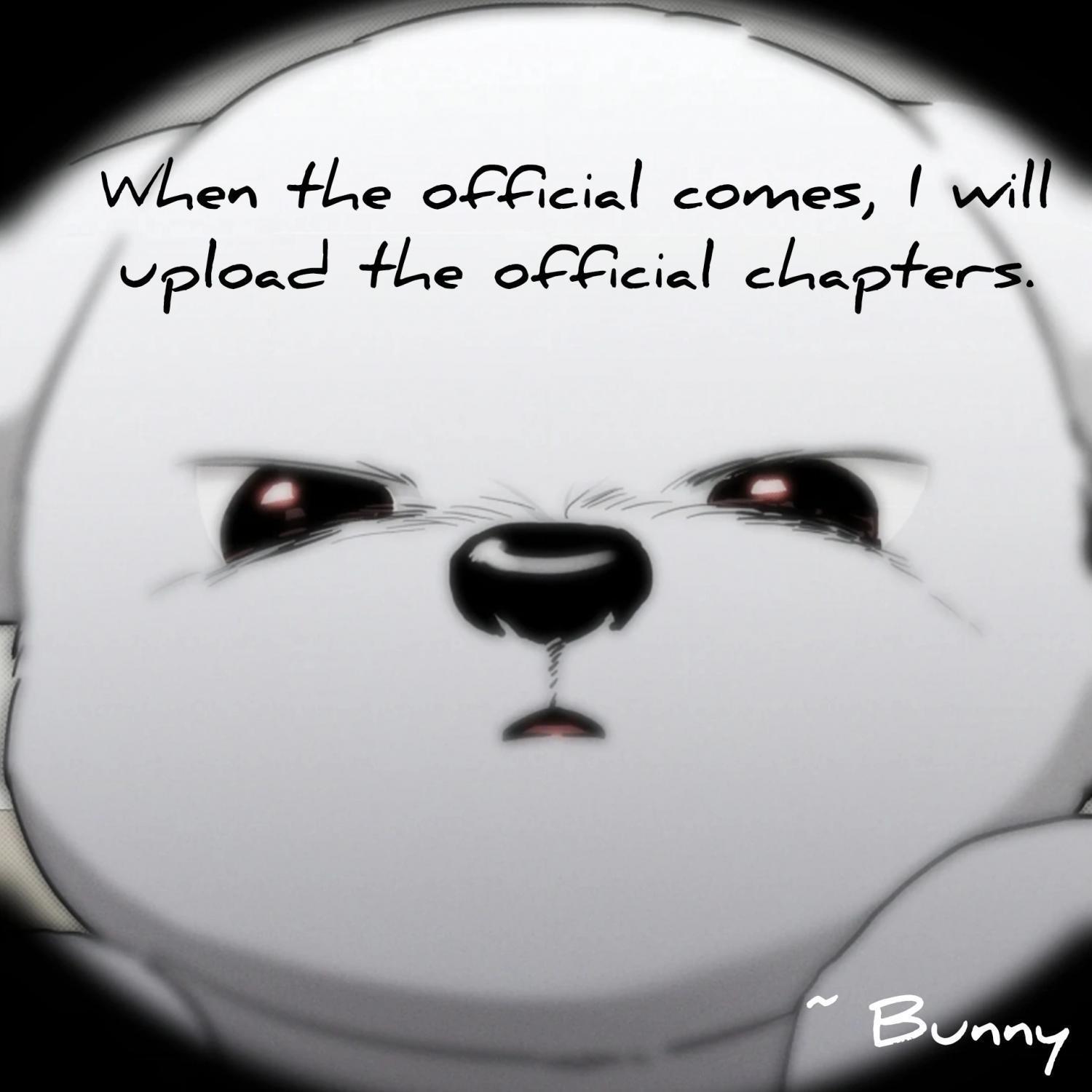 The Flower Language of White Pine Chapter 1 page 2 - 