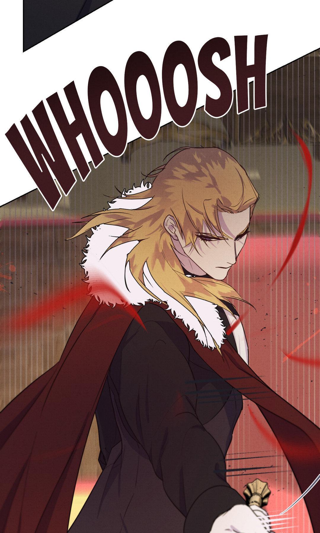 The Flower of Aloshya Chapter 1.3 page 104 - 