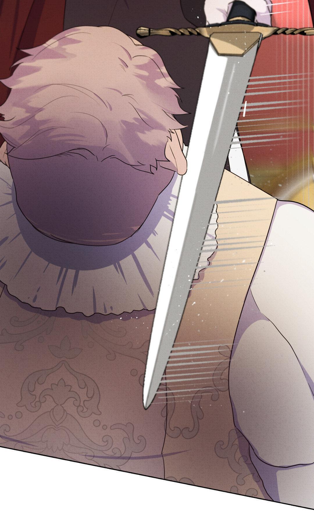 The Flower of Aloshya Chapter 1.3 page 105 - 