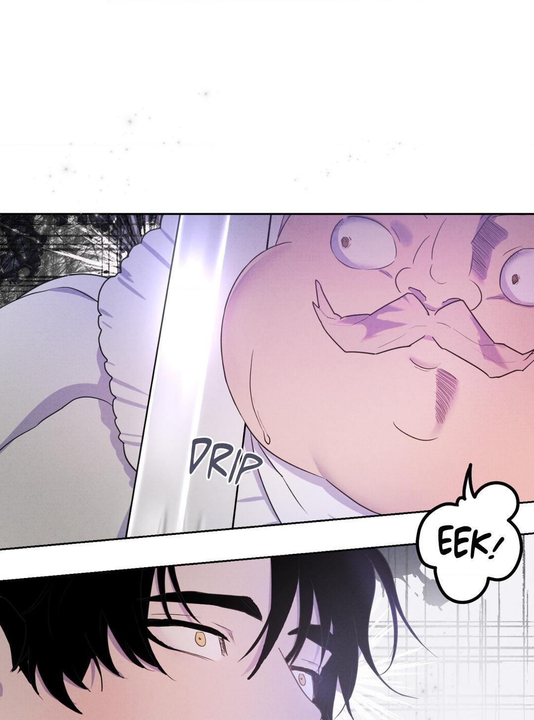 The Flower of Aloshya Chapter 1.3 page 106 - 
