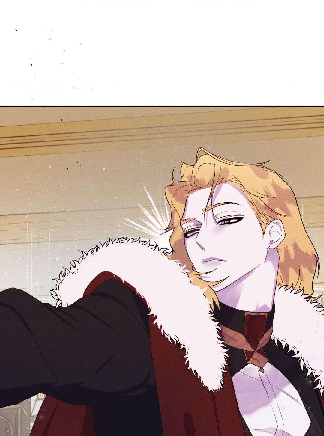 The Flower of Aloshya Chapter 1.3 page 108 - 