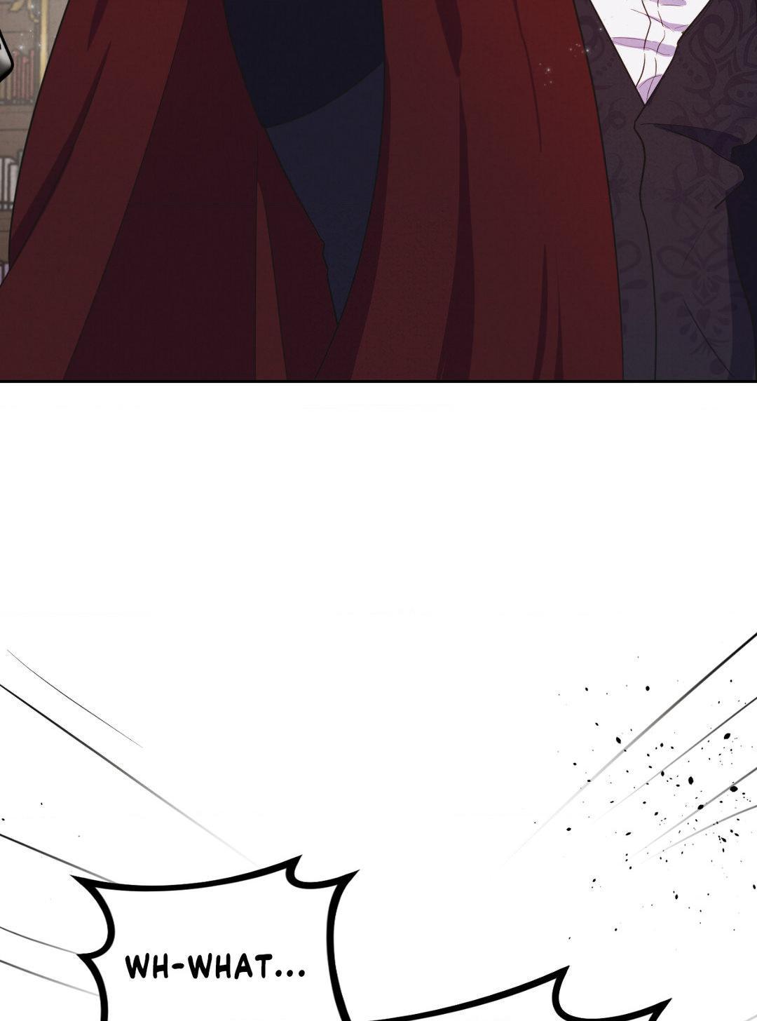 The Flower of Aloshya Chapter 1.3 page 109 - 