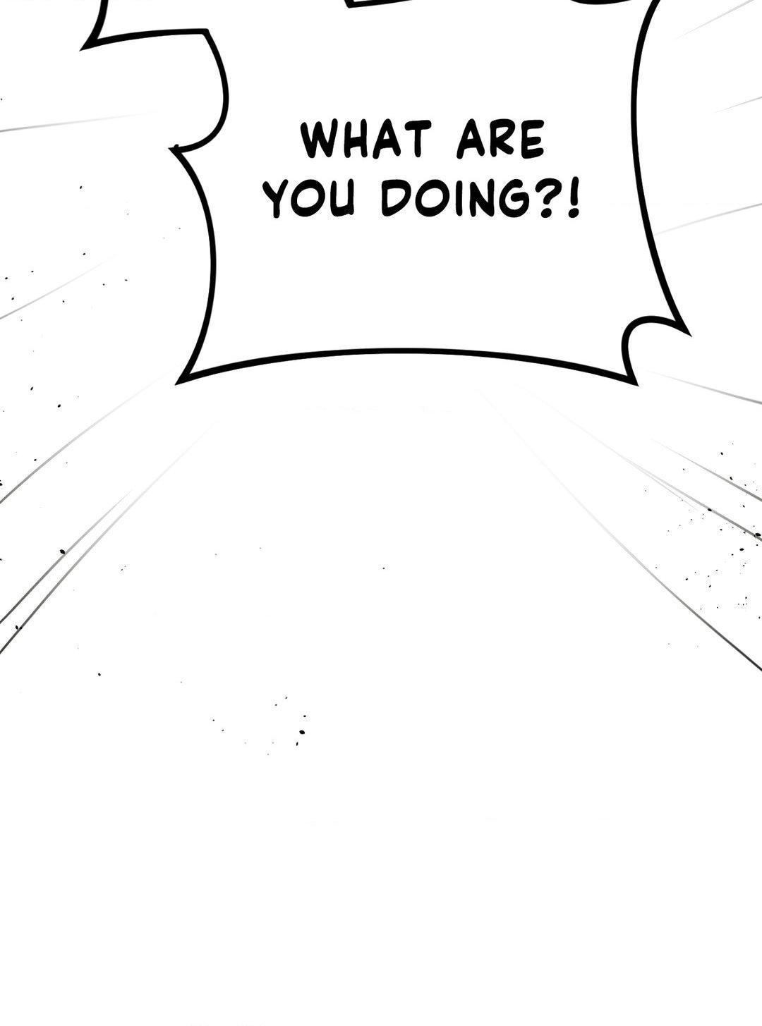 The Flower of Aloshya Chapter 1.3 page 110 - 