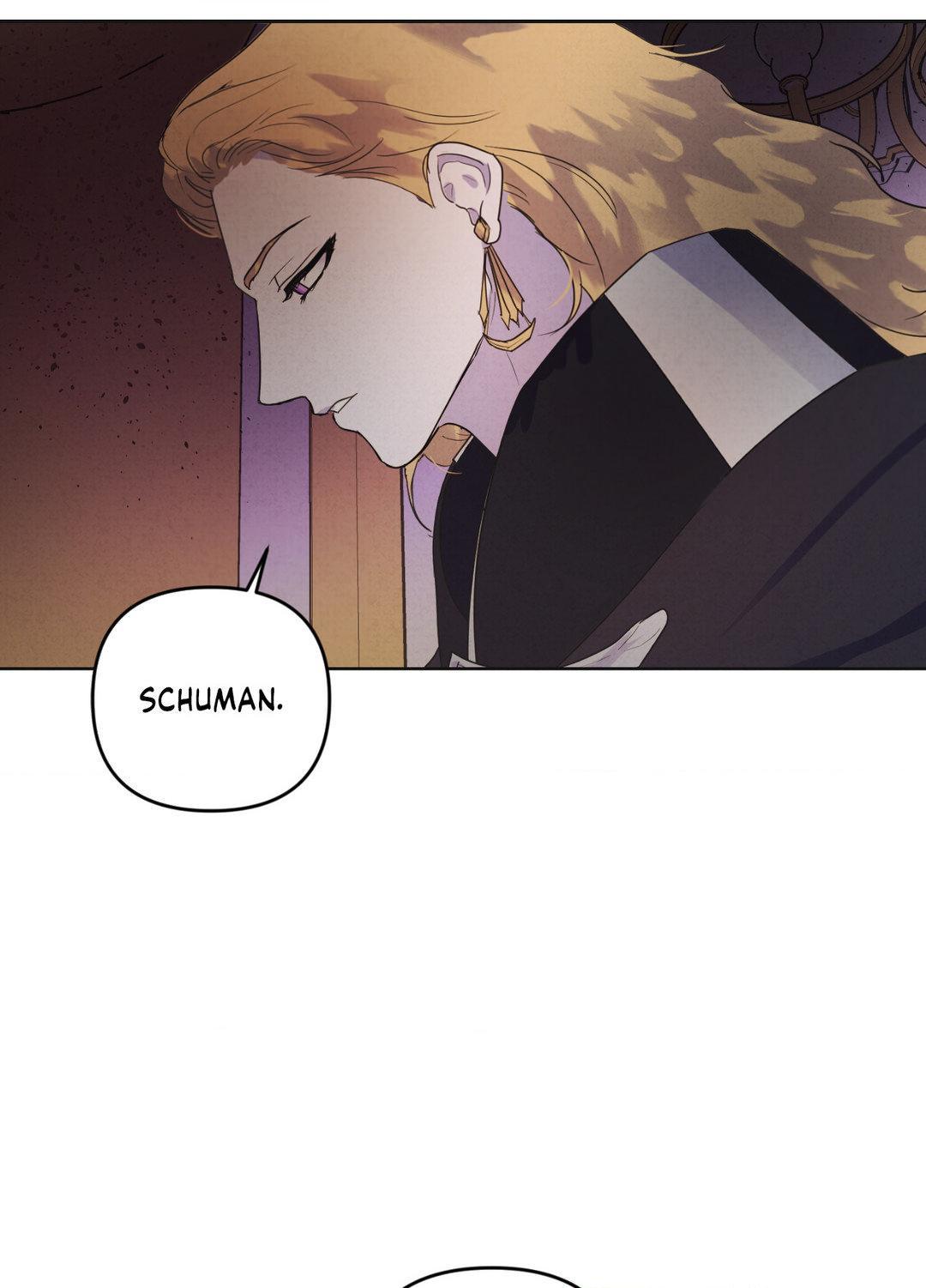 The Flower of Aloshya Chapter 1.3 page 12 - 